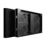 P5 Indoor Fixed LED Screen Sign Video Wall 960*540mm 16:9 Aluminum Profile