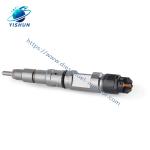 Original Common Rail Injector 04909358 04915316 0445124007 0445124042 For DEUTZ