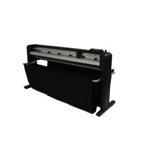 China GC-140 Cutting Plotter for Car Wraps Sticker Vinyl Contour Cutting in Win10/8/7/XP factory