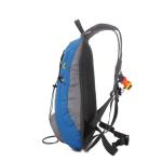 Waterproof Bicycle Backpack wholesale light blue mochilas deportivas рюкзаки спо