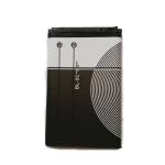 SONY 3.75V 1020mAh Custom Lithium Battery Packs
