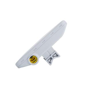 China MTK MT7621AT 5G Outdoor Router 1200Mbps Industrial Wifi Router Waterproof factory