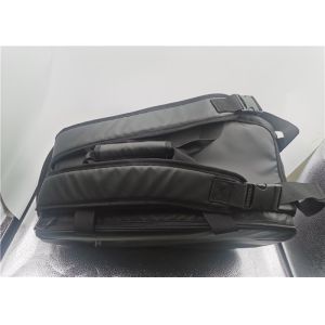 30L 2 Rackets Custom Pickleball Bag With Shoe Compartment