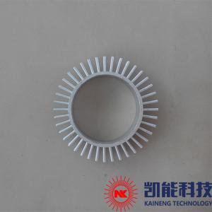 China Pin Boiler Parts Boiler Heat Exchange Element Cantilever Structure 316L 304 factory