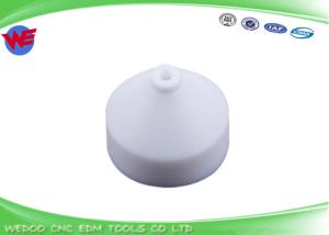 China A290-8109-X776 6.5MM F218 Fanuc Parts Lower Water Nozzle A290-8109-X778 4MM factory