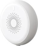 Zigbee Gas Leak Sensor(SS-GA100)