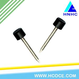 China fsm 60s fujikura electrodes factory