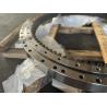 Buy cheap 1141414 Slewing Bearing Slewing Ring Excavator E320B CAT320B from wholesalers