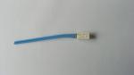 BR-B2D opening teperature 55℃ AC thermal Protector thermostat For Motors under 1