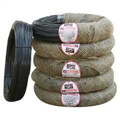 China annealed wire/black annealed wire/black annealed iron wire factory