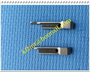 China Cutter N210056708AA Outside Blade AI Spare Parts For RHS2B Auto Machine factory