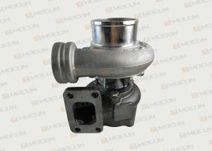 China S100 Turbo 04298199 Car Turbo Charger For Deutz And Engine Parts factory