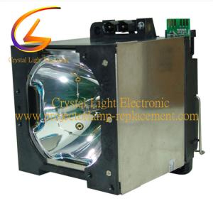 China NEC Projector GT60LP Lamp DUKANE Image Pro 9060 GT5000 GT6000 factory