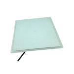 Square Brick Warm White 30W 2700lm Swim Pool Light