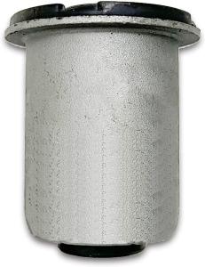 China 3Y0407171A Suspension Parts Control Arm Bushing factory