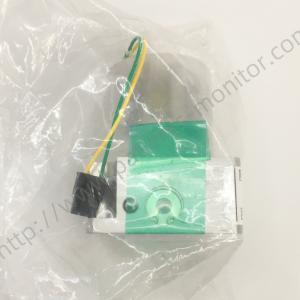 China GE Datex-Ohmeda Valve Flow Control 160 LPM MPOS 1505-3209-000-S 2100575-00 Spare Parts For Medical Device factory
