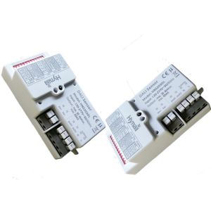 Indoor Light Switch HNS203DL 60mA DALI Motion Sensor