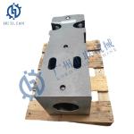 Hanwoo RHB330 Hydraulic Breaker Front Head for RHB340 RHB350 RHB325 RHB313