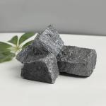 Powerful Factory Ferro Silicon 75/72 Used Steelmaking&Casting