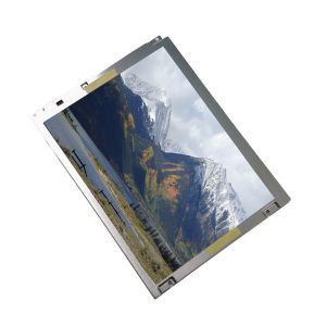 NEC LCD screen panel 10.4 inch LCD Module NL6448BC33-70C 640*480 Suitable for