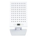 Deep Medical Grade Infrared Led Light Therapy Device Collagen 400w