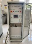SSCG60-3000/10000 60kW High Accuracy and Cost-effective Electric Dynamometer