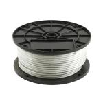 Stainless Steel Grade Carton Steel 2Mm Stainless Tension Cable Steel Wire