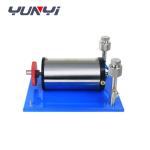 40Kpa Micro Differential Pressure Gauge Calibration Equipment