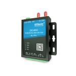 Oem 4g MQTT Modem