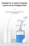 Car Spray Infrared Hands Free Small Automatic Hand Sanitizer Dispenser 240mm*150