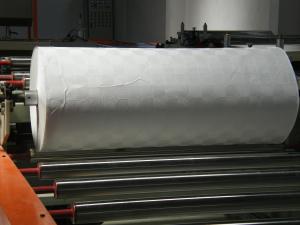 China Fast Delivery Gypsum Board Feeding Machine / Board Loading Machine With Labour Saving factory