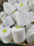 High Strength Polyester Sewing Thread 40/2 Hilo De Coser