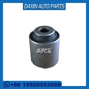 China 48780-06040 48780-33010 Car Suspension Bushing For Toyota Aurion / Lexus Es factory