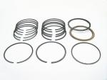 For MITSUBISHI 4DR5 Piston Rings Oil Control Rings Serial OD-MI52