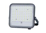 High-Brightness LED Solar Floodlight Outdoor Energy-Saving Floodlight Waterproof