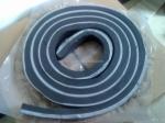 Swellable Bentonite Rubber Hydrophilic Waterstop for Concrete Joints RX-2030