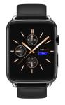 Programmable 4g Smart Watch With Sim Slot Wifi Connect 360 X 320 Pixels Screen
