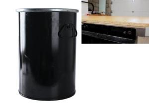 China Flat Lamination Reactive Polyurethane PUR Hot Melt Glue Heat Resistance Woodworking factory