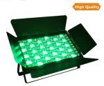 IP65 outdoor RGBW led lights wall washer for building lighting