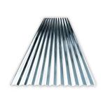 Wall Panels Galvanized Steel Roofing Sheets