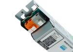 Okystar Dali Lighting Control Module Shape Dimming Bipolar Power Supply 87%