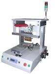 PCB Heating Soldering Machine Hot Bar Bonder for TAB ACF Wire