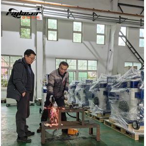 3in1 2000w Custom Cnc Laser Cutting Bending Welding Machine 2kw for Metal Laser