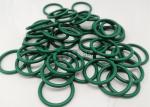 07002-11823 07002-12018 KOMATSU O-Ring Seals for motor hydralic travel motor