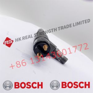 Common Rail Diesel Fuel Injector 0445120347 for C7.1 engine 371-3974 3713974