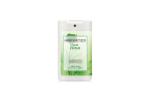 Antiseptic Credit Card Style Antibacterial Hand Sanitizer Spray Customize Volume
