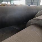 1.4749 DIN X18CrN 28 Alloy Steel Plates UNS S44600 ASTM 446 Wire Rod
