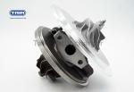 GT1852V Turbocharger Cartridge 778794-0001 A6110960799 For Mercedes-Benz