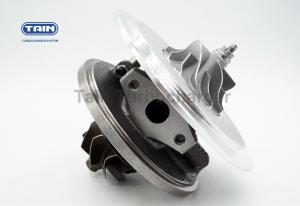 China GT1852V Turbocharger Cartridge 778794-0001 A6110960799 For Mercedes-Benz Sprinter OM611 factory