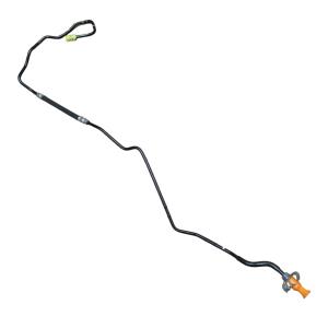 China Auto Spare Parts 9801252780 Brake Pipe 200P Back Left for Peugeot Citroen DS5 DS6 factory